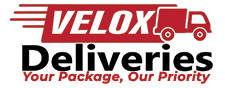 Velox Deliveries